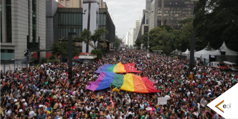 Inimigas públicas: a caça às travestis pós Bolsonaro