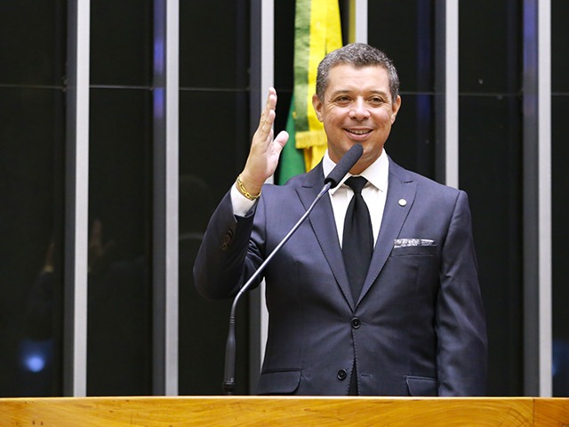 O péssimo início do governo Fábio Mitidieri (PSD) e as tarefas da esquerda sergipana