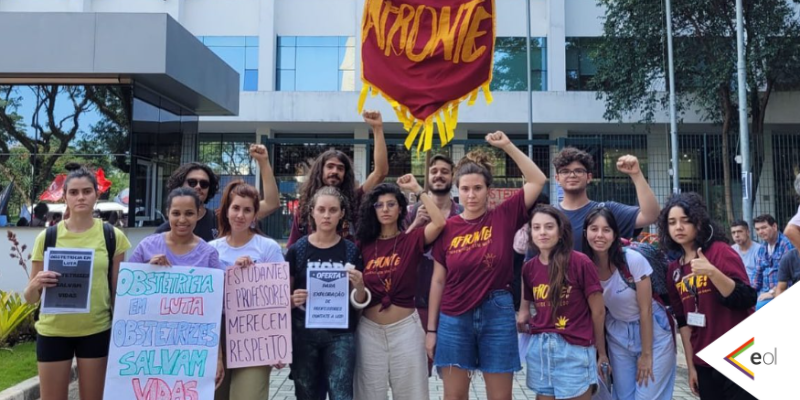 Entenda a luta por contratações de professores na USP