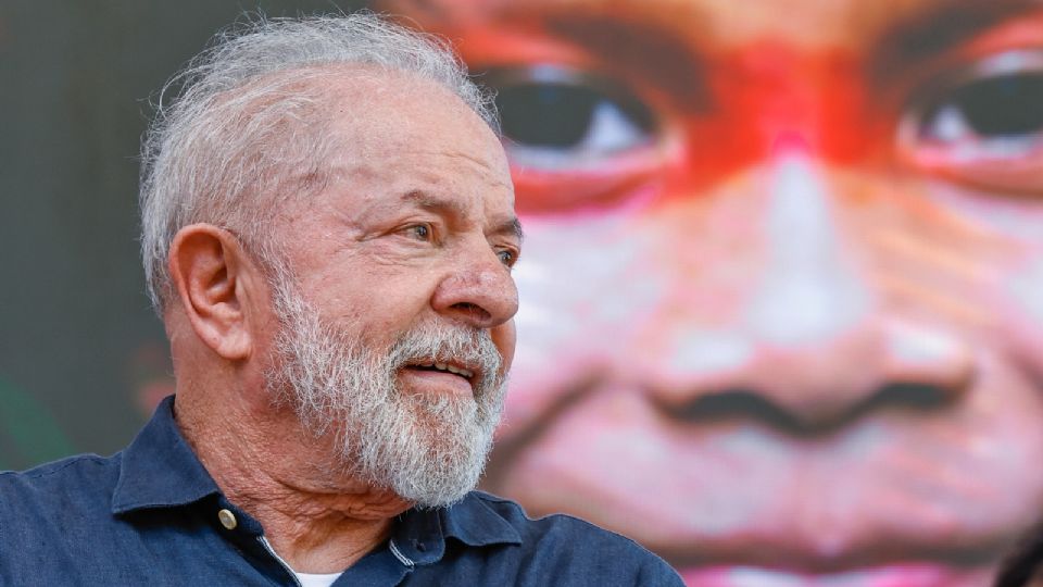 Governo Lula, o que está em disputa?
