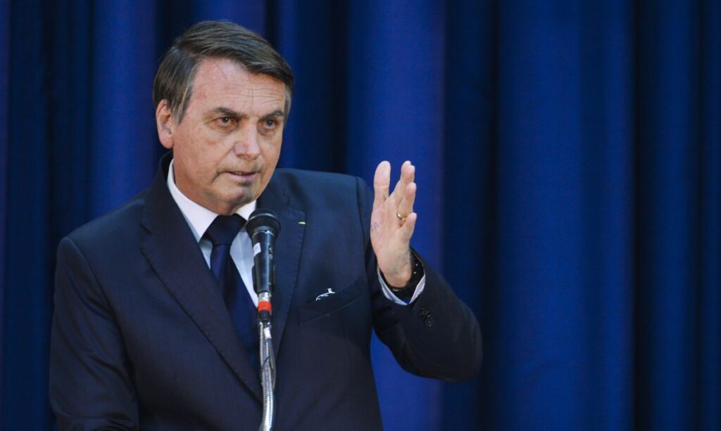 Bolsonaro inelegível é bom ou ruim?