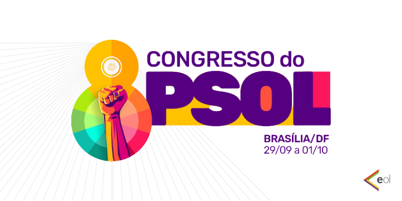 Balanço do PSOL: erramos ou acertamos?