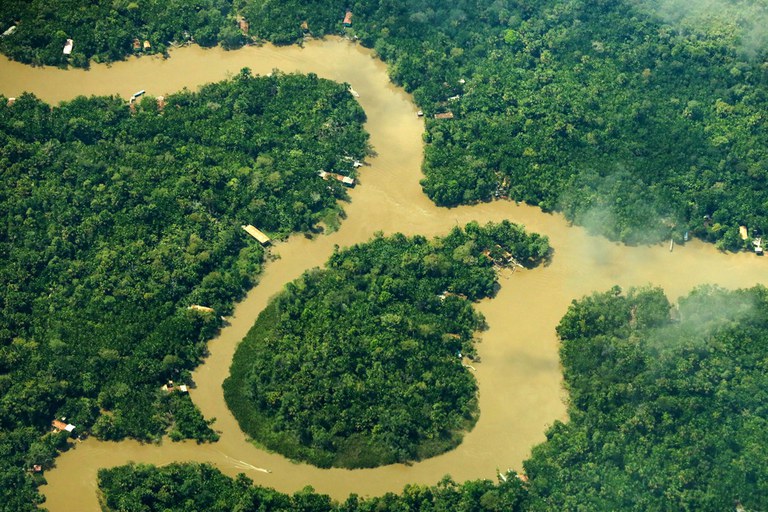 Cúpula da Amazônia foi pontapé inicial, mas teve limites importantes