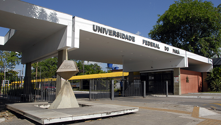 Por um programa em defesa dos Técnico-Administrativos em Educação: uma contribuição para as eleições da Reitoria da UFPA