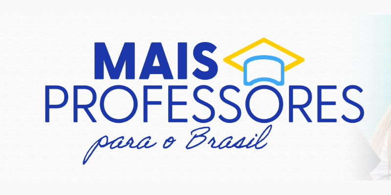 Quando o mais é menos: além da aparência, o vazio por trás do Mais Professores para o Brasil