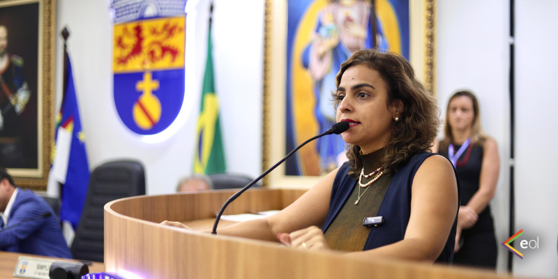 Projeto de Lei propõe abono de faltas para cuidados familiares