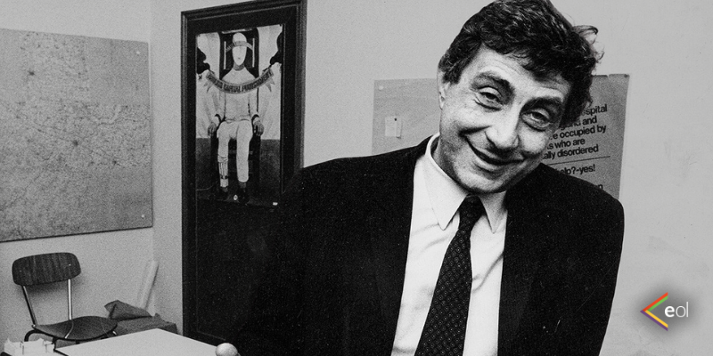 O espectro de Basaglia assombra a extrema-direita italiana (e deve assombrar a brasileira)