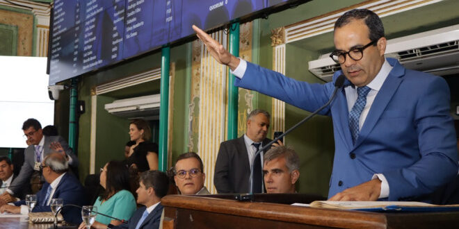Bruno Reis: inimigo da educação e amigo da corrupção