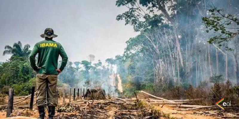 Licenciamento ambiental não é burocracia – é proteção à vida
