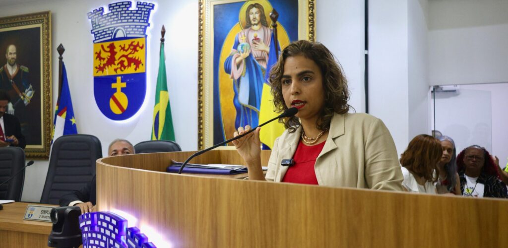 Olinda é a primeira cidade a aprovar o Dia do Estado Laico no Brasil