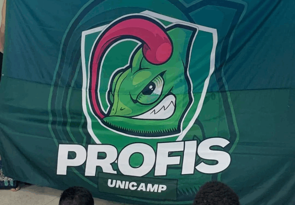 O ProFIS não cabe no banco de reservas