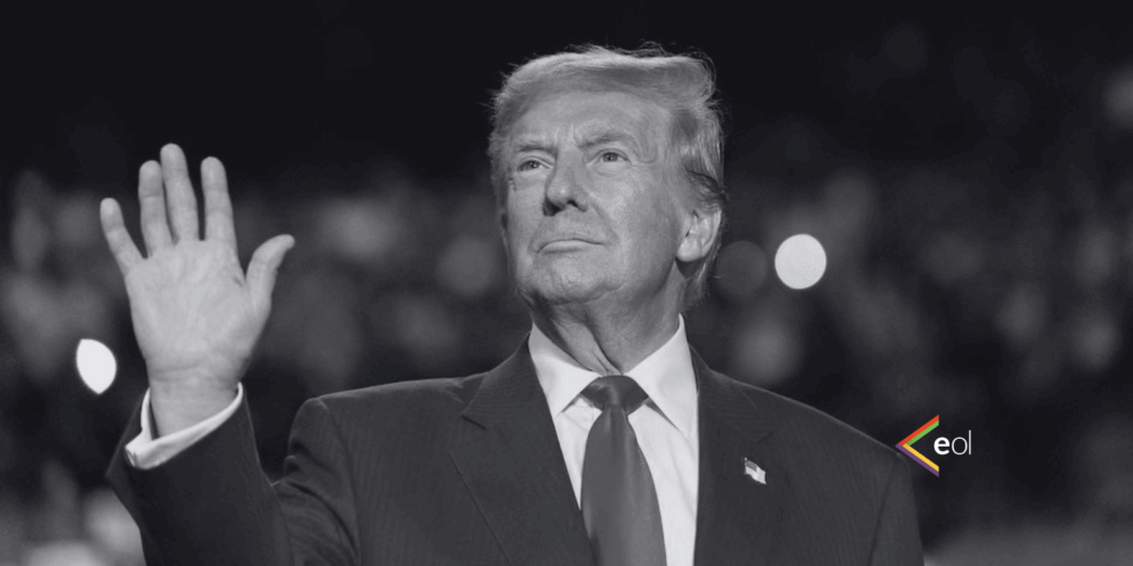 O governo Trump, o avanço da extrema direita europeia e a resistência socialista nas ruas e nas eleições