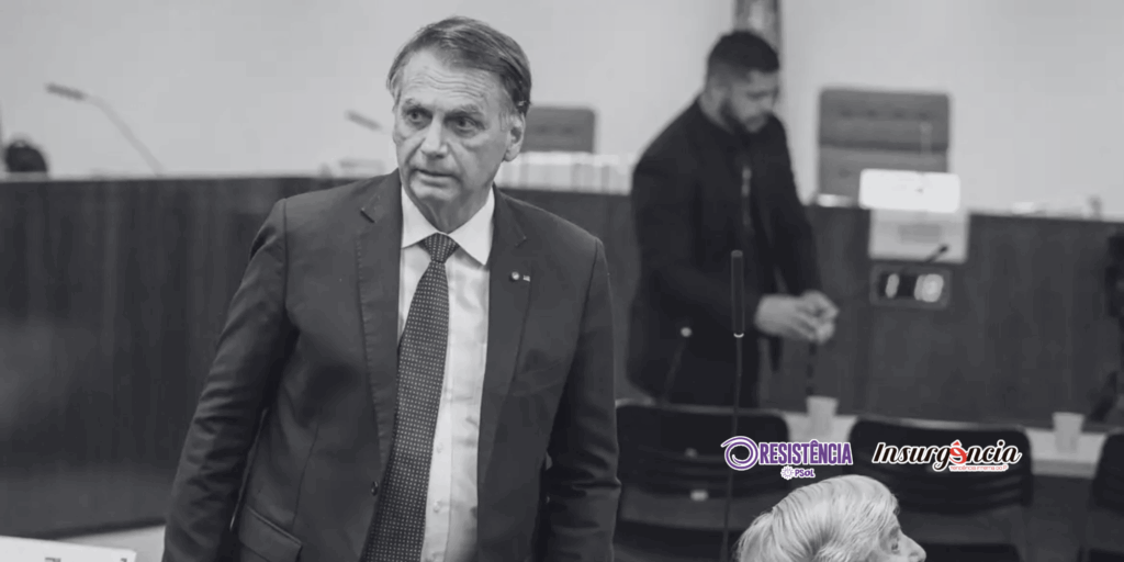 Após a condenação histórica: os próximos passos da luta contra o fascismo