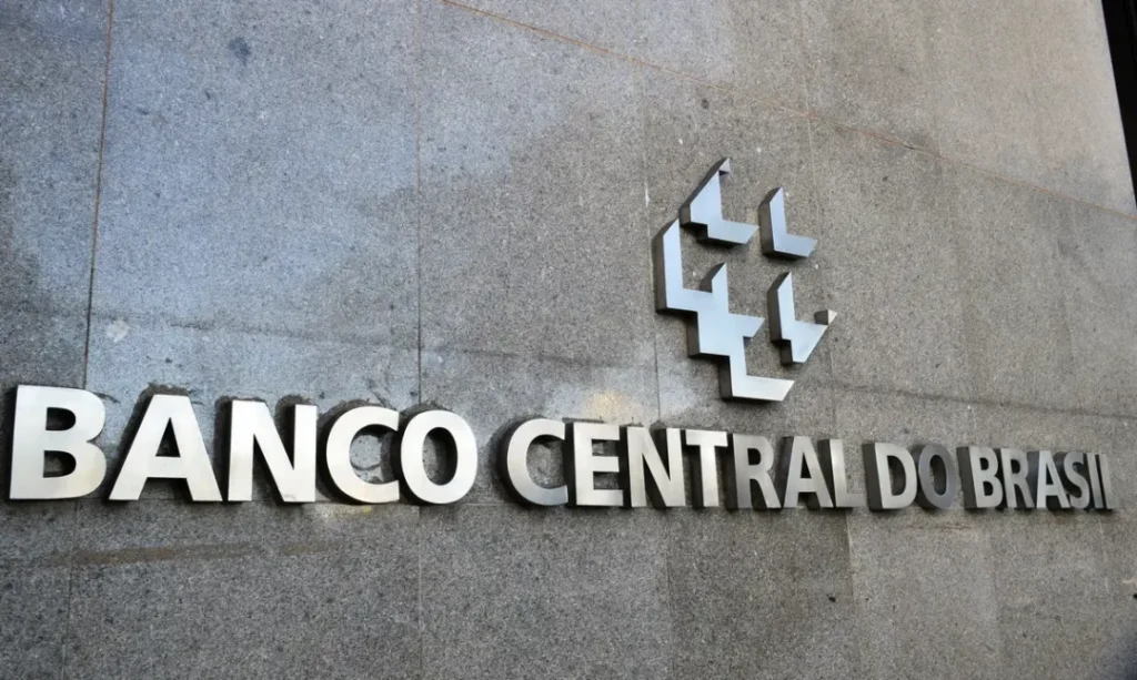Autonomia do Banco Central: a brecha que pode mudar tudo