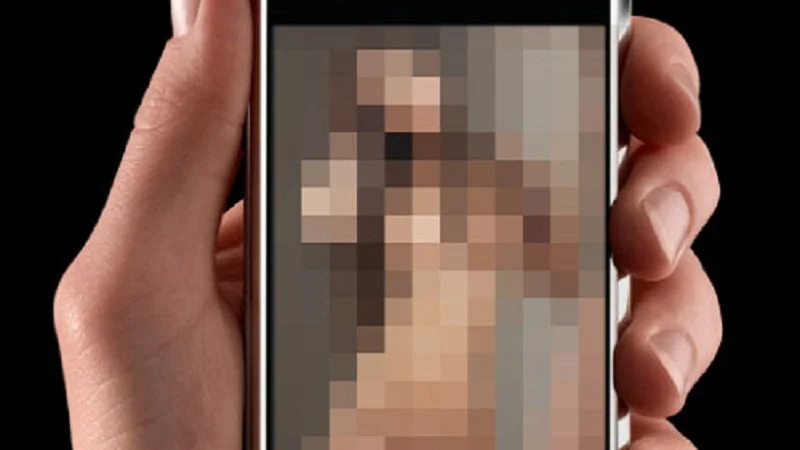 Vazamento de nudes: riscos, consentimento e como se proteger