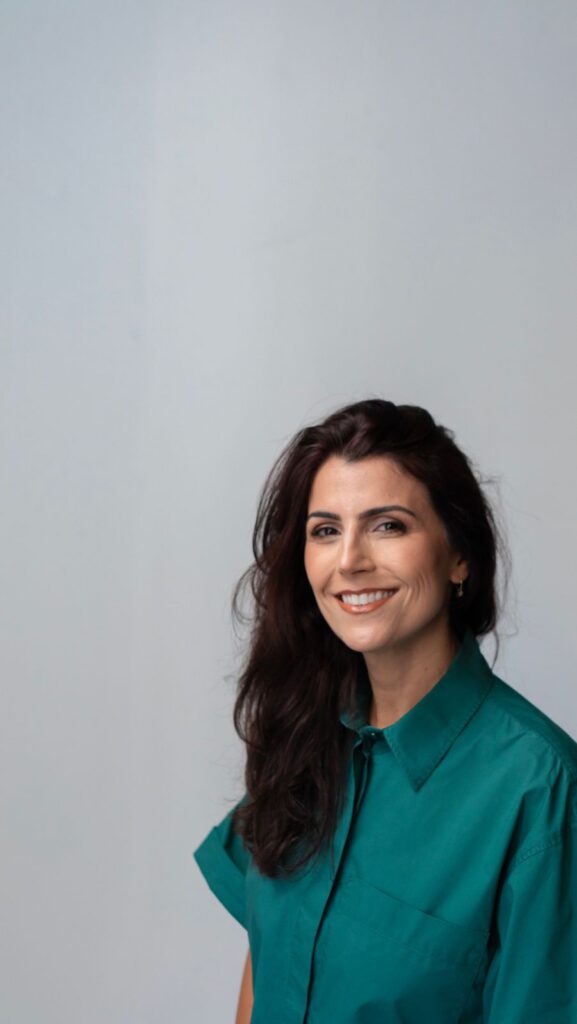 Manuela d’Ávila anuncia sua filiação ao PSOL