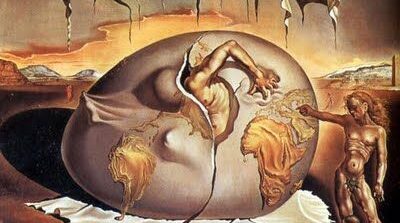 Carta n° 6 sobre a conjuntura: comentários acerca do empirismo na política