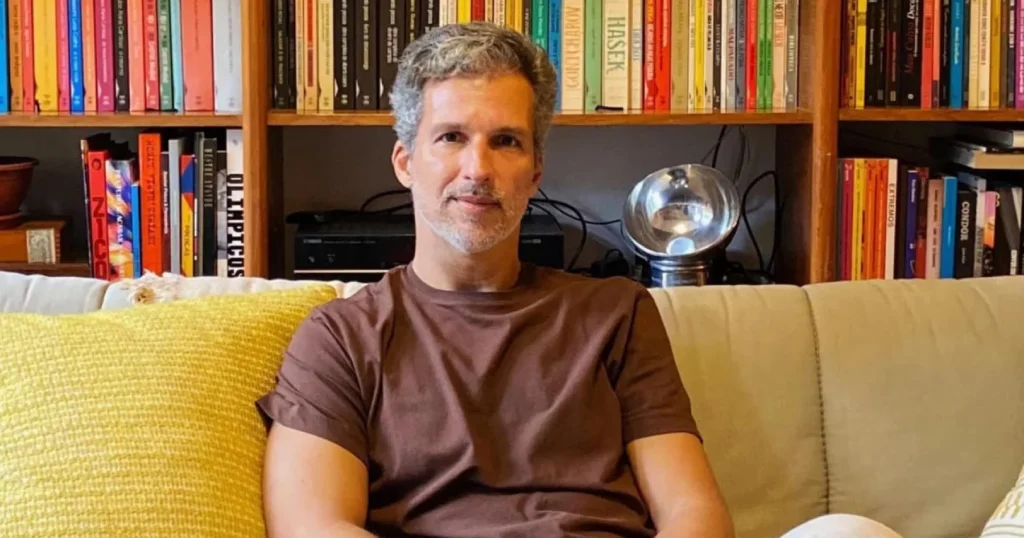 Enquanto eles explicam, elas morrem: o caso Chico Bosco