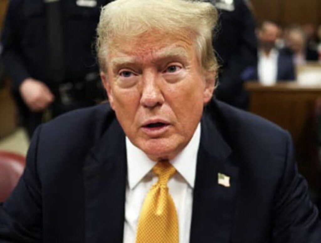 De Caracas a Teerã: Trump está operando a divisão do sul global