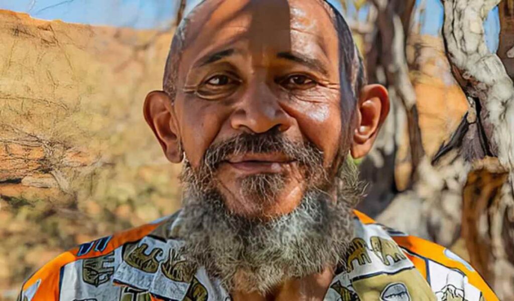 É possível conciliar Nego Bispo com a tradição marxista?