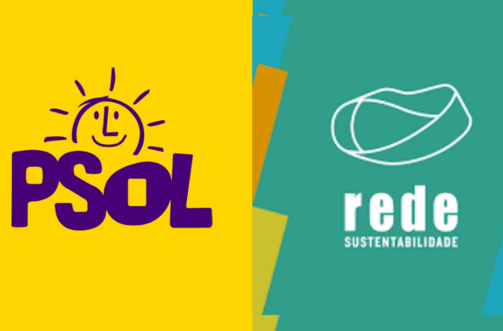 Mitos e verdades sobre a federação PSOL/Rede