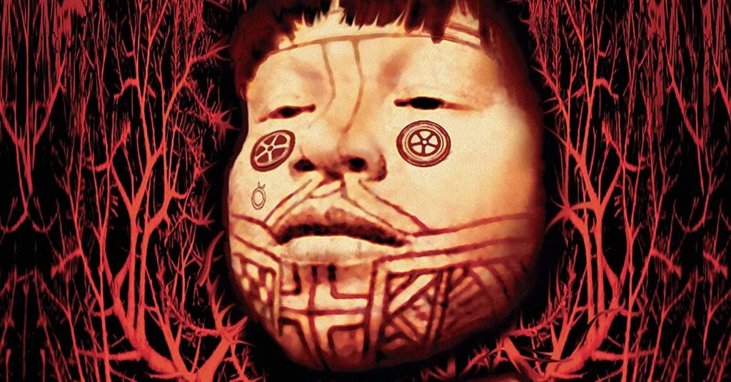 Roots: 30 anos de um grito em defesa de nossas sangrentas raízes