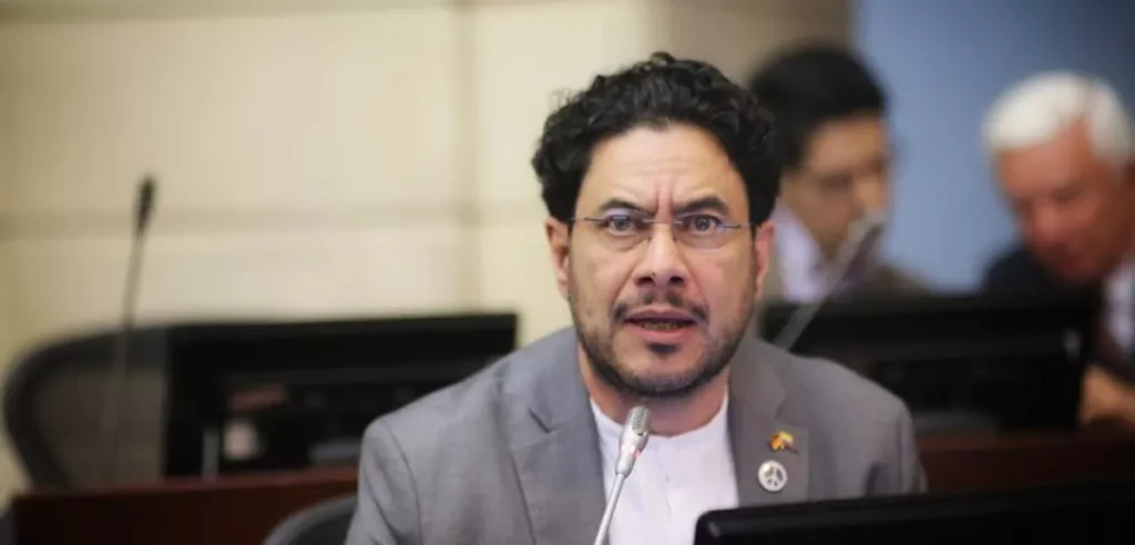 Colômbia: Pacto Histórico interrompe sucessão de derrotas da esquerda latino americana