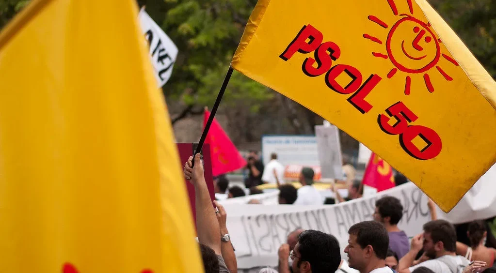 O desafio da estratégia