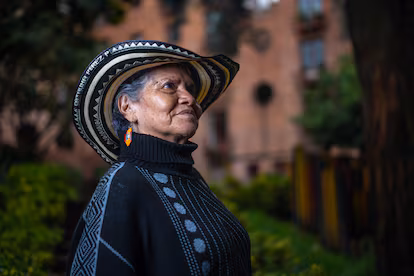 Colômbia: Partido de Gustavo Petro é o vencedor das eleições legislativas