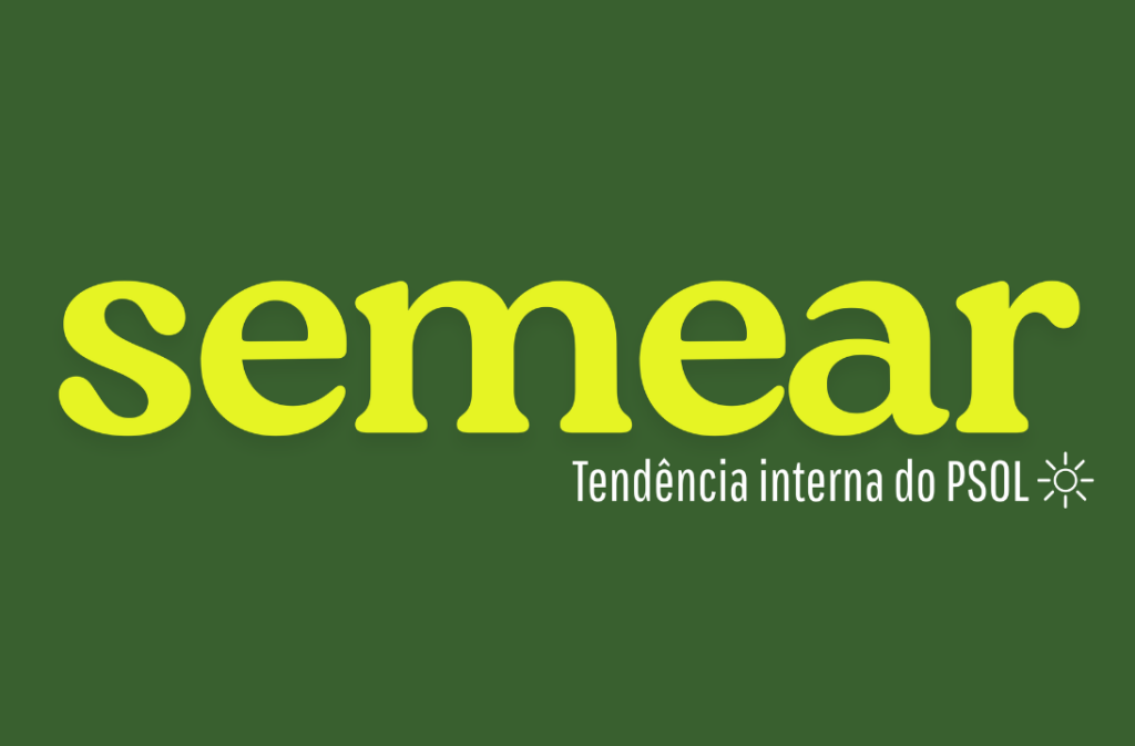 Resistência e Insurgência: como chegamos a uma organização comum?