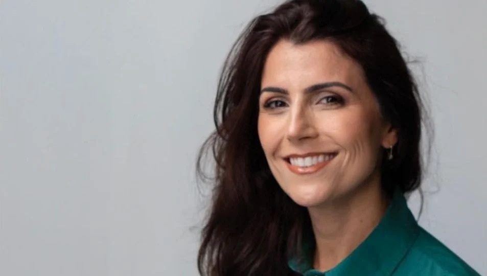 Precisamos de Manuela d’Ávila senadora do Brasil