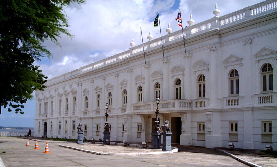 Cenário eleitoral, alternância de poder e o papel da esquerda no Maranhão