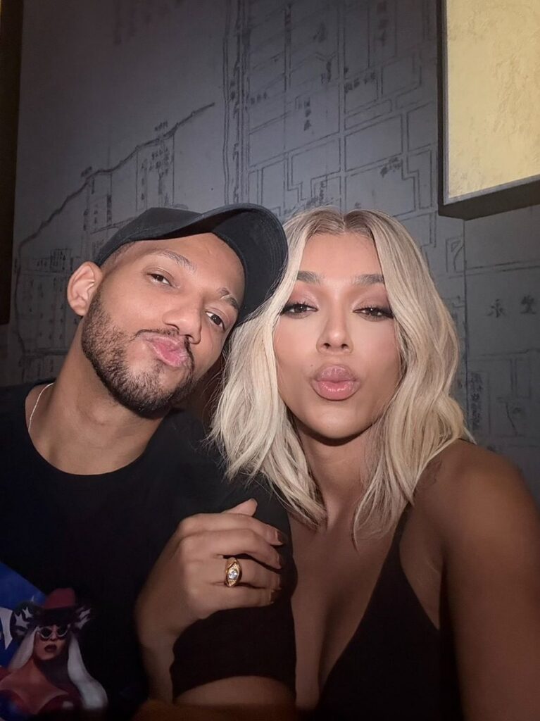 As lições de Erika Hilton e Rick Azevedo