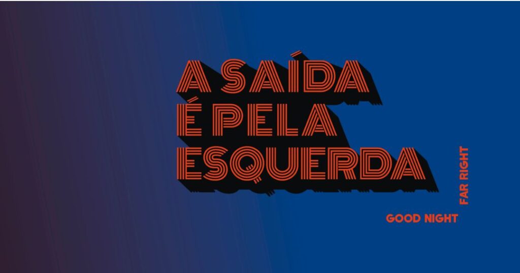 Lideranças de esquerda de 26 países participam de conferência em São Paulo
