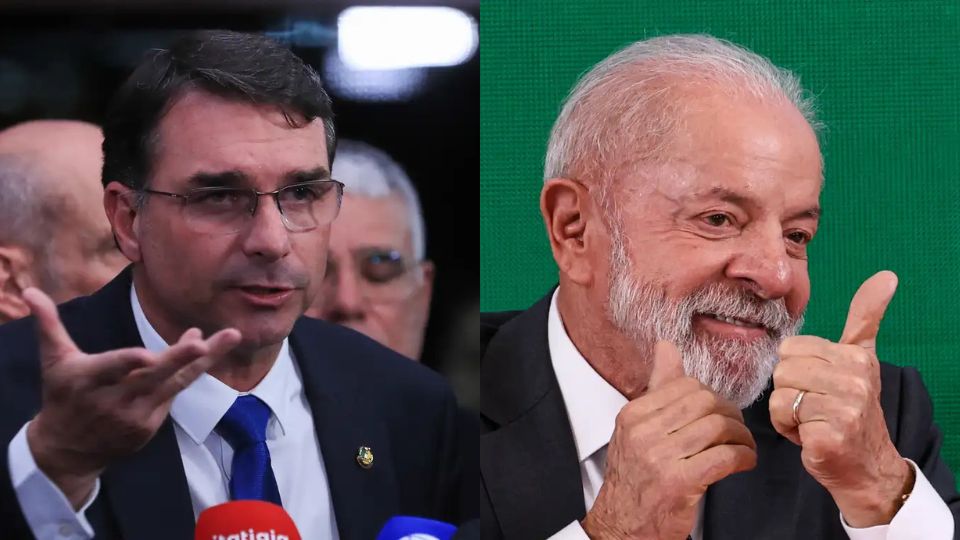 Inflexão na conjuntura?