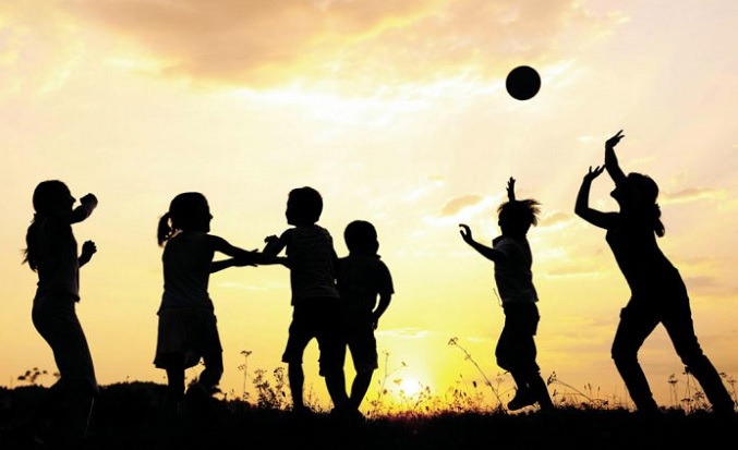 Em defesa do CONANDA! Em defesa das crianças e adolescentes!