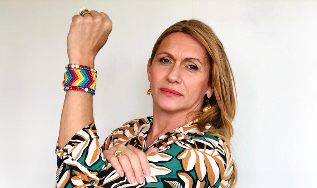 A reeleição de Linda Brasil é essencial para a esquerda sergipana