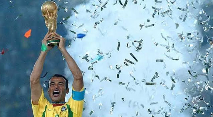 Copa e política: uma relação oculta?