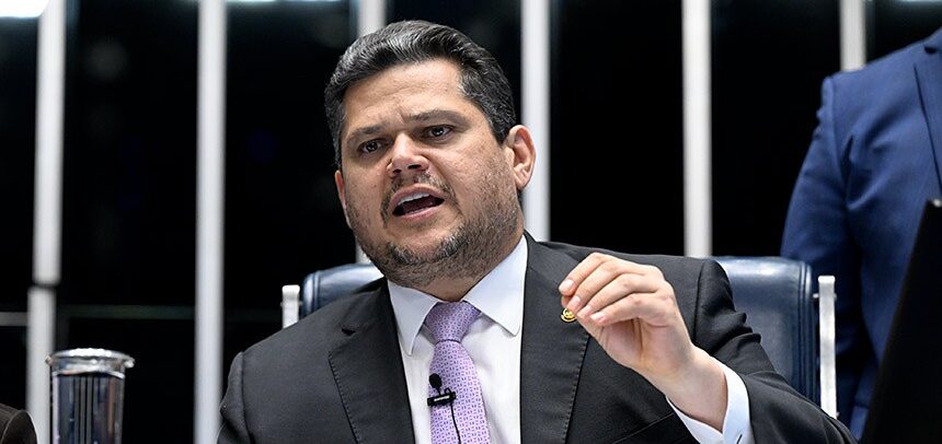 Fim da escala 6×1 e a liberdade de dizer ‘sim senhor, patrão’