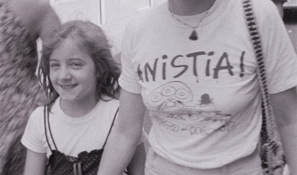 Vencedor da Mostra Tiradentes, ‘Anistia 79’, documentário que retoma imagens inéditas, esquecidas por 50 anos, chega aos cinemas em 20 de agosto