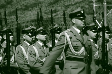O Stalinismo e a Polônia