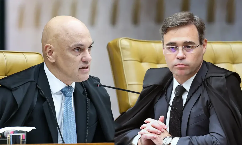 Nova conjuntura mais adversa