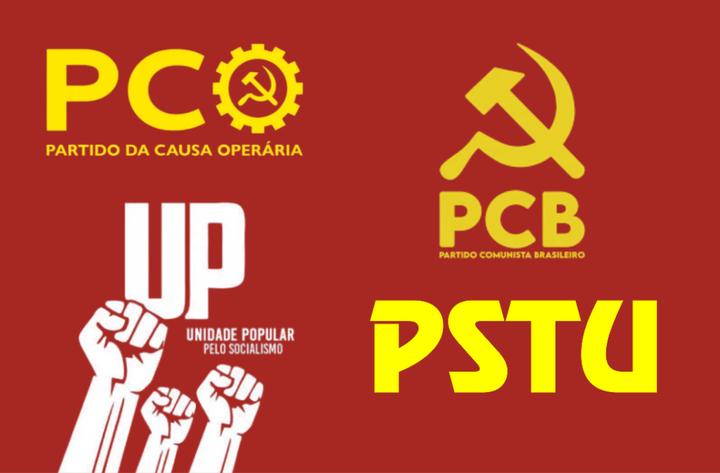 “Quem sabe faz a hora, não espera acontecer”