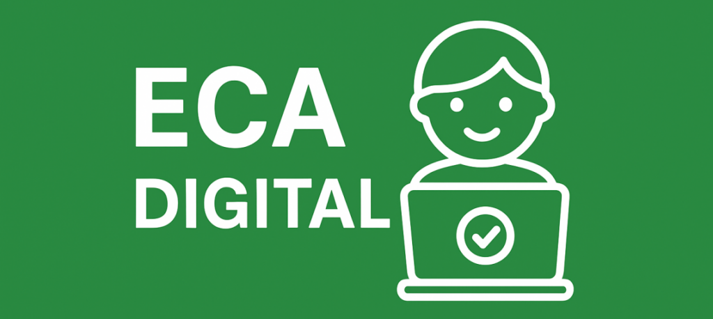ECA Digital: crianças em primeiro lugar, mas a proteção não pode ficar isolada