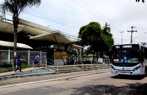 Macaé, dez anos de crises: quem conseguiu se reerguer?