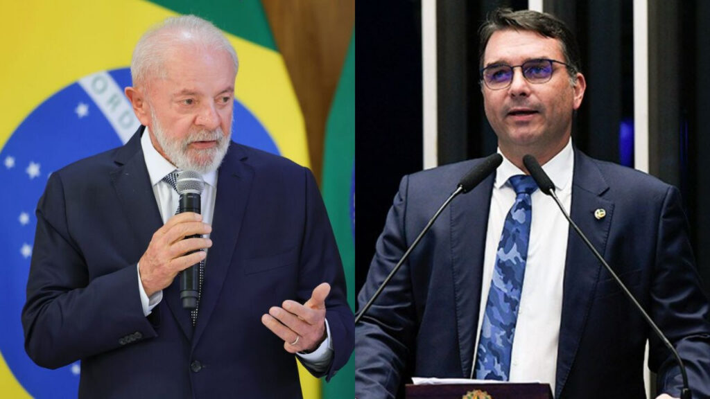 O silêncio ensurdecedor do SINDIPETRO-RJ acerca das eleições presidenciais