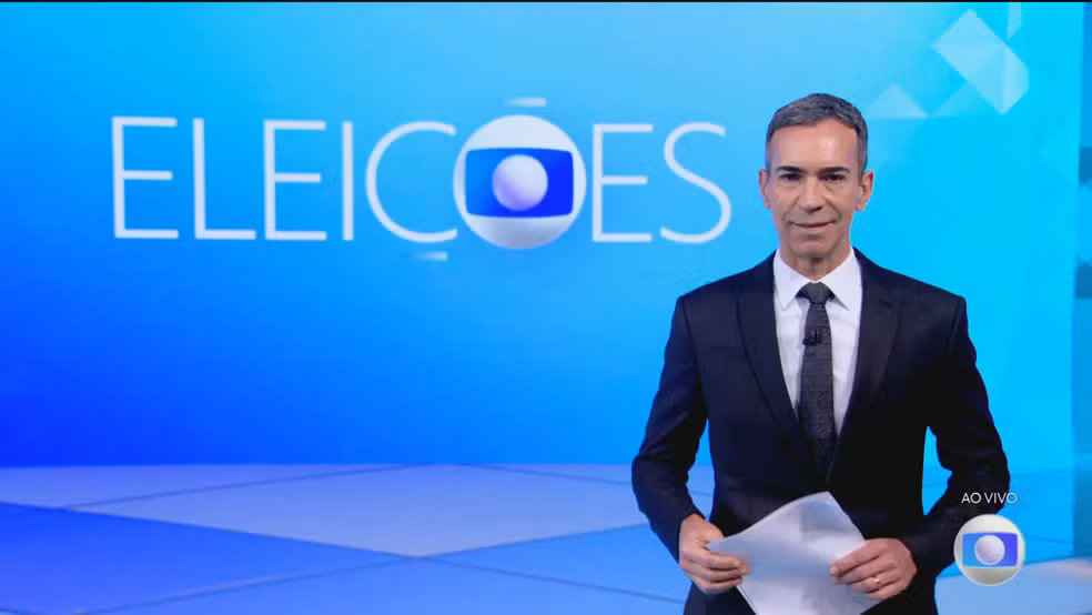 Sobre farsdas e debates