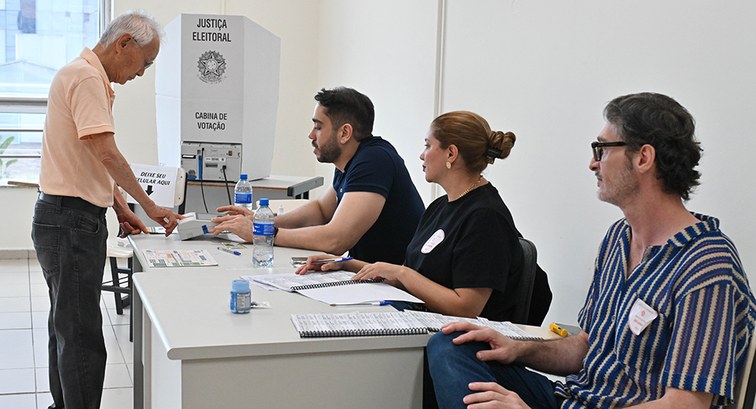 Está em dúvida sobre seu voto? O que está em jogo neste segundo turno das eleições de 2026?